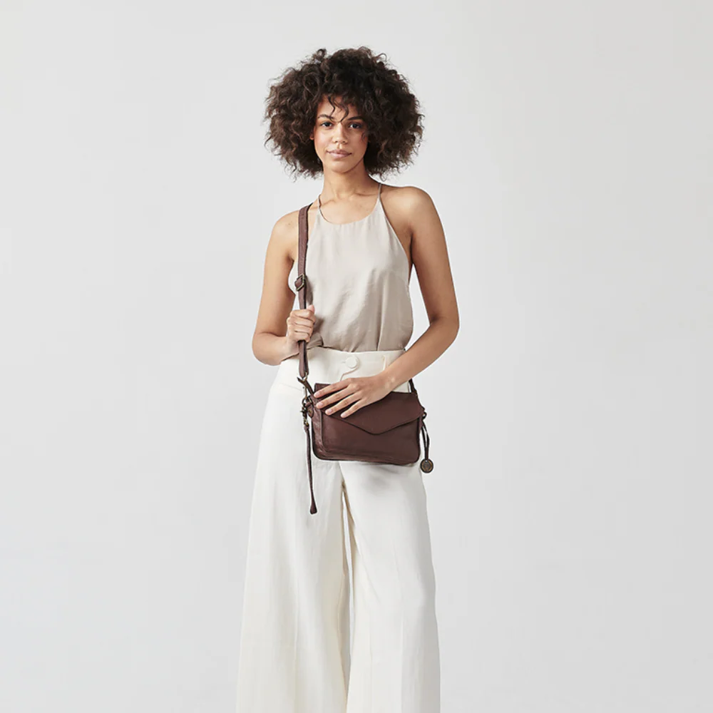 The Vienna - Image 128