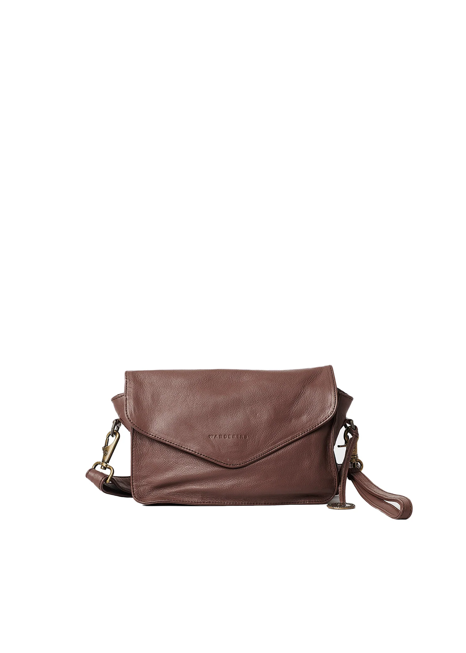 The Vienna - Image 13