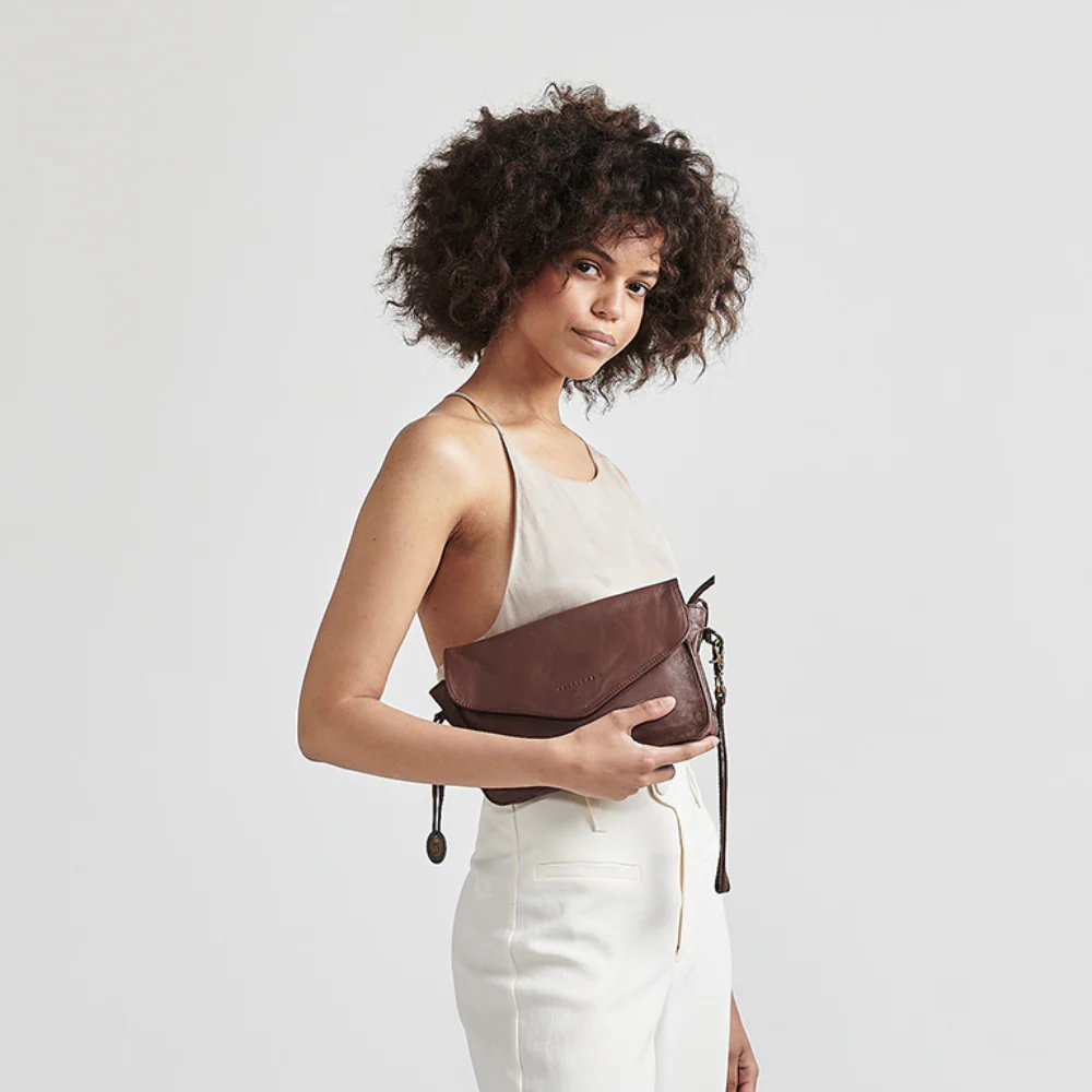 The Vienna - Image 130