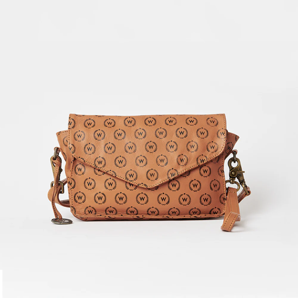 The Vienna - Image 135