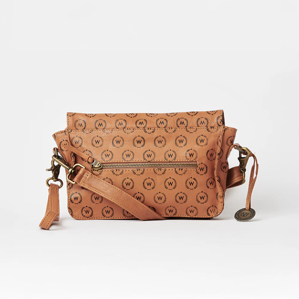 The Vienna - Image 136