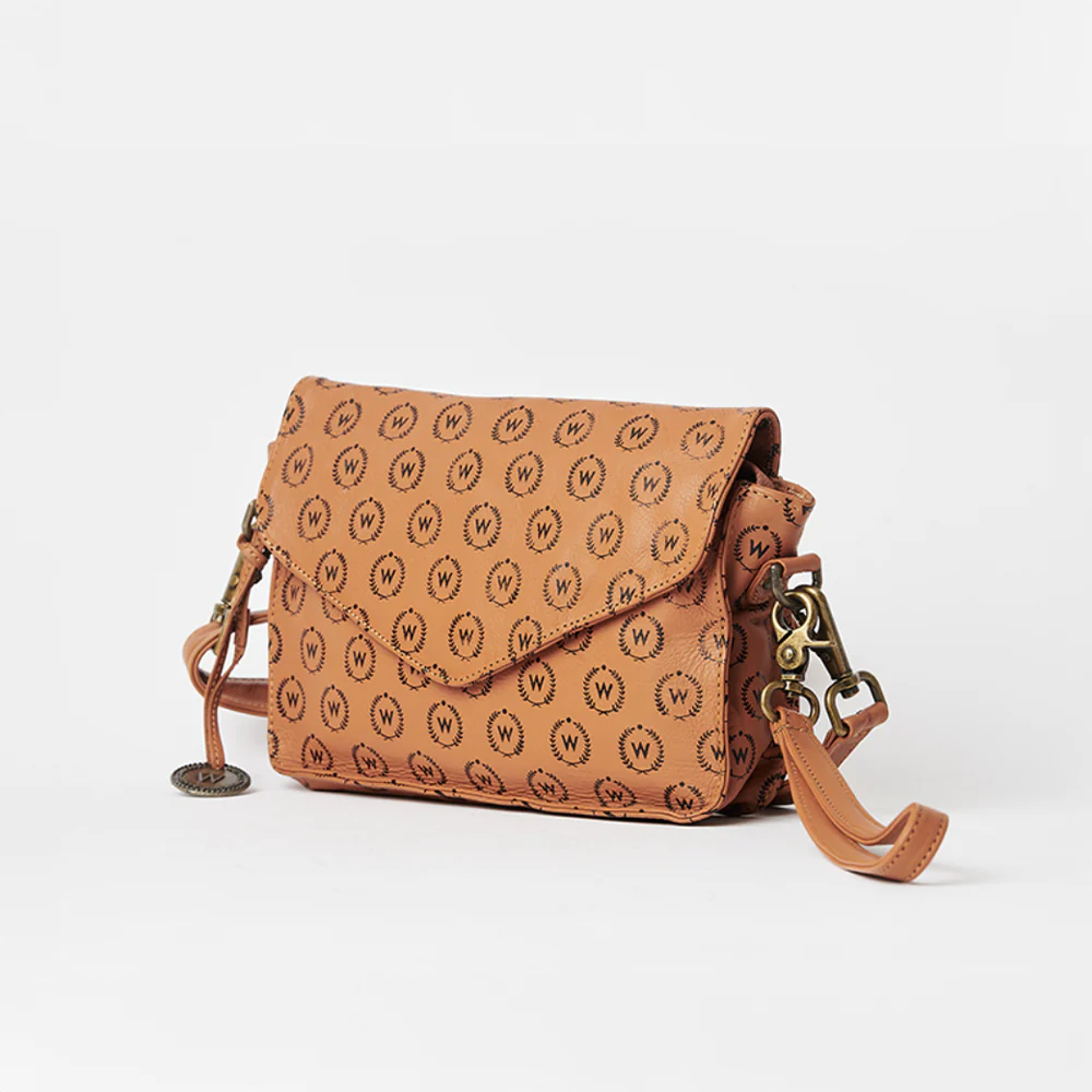 The Vienna - Image 137