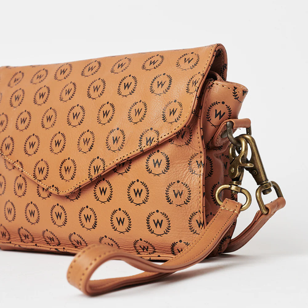 The Vienna - Image 138