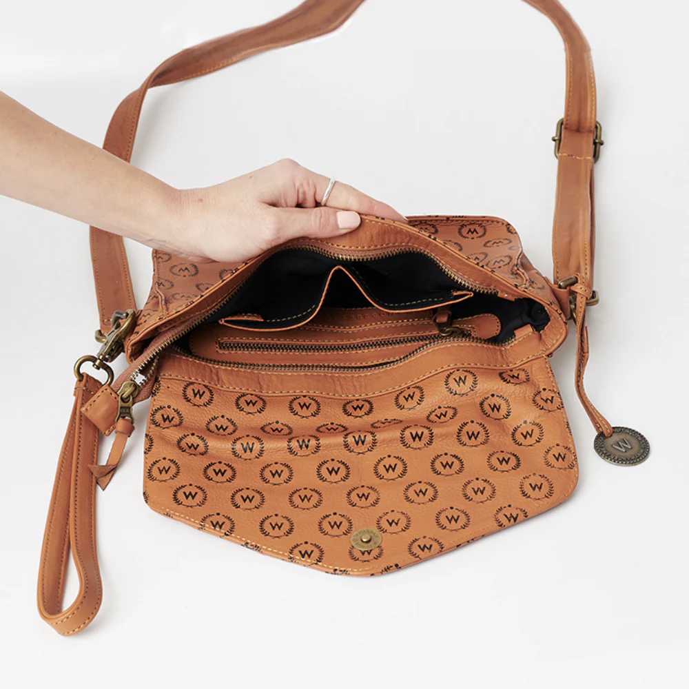 The Vienna - Image 139