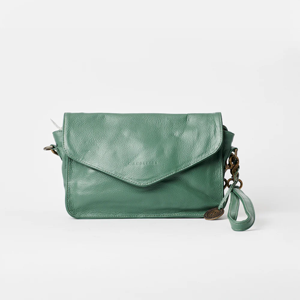 The Vienna - Image 144