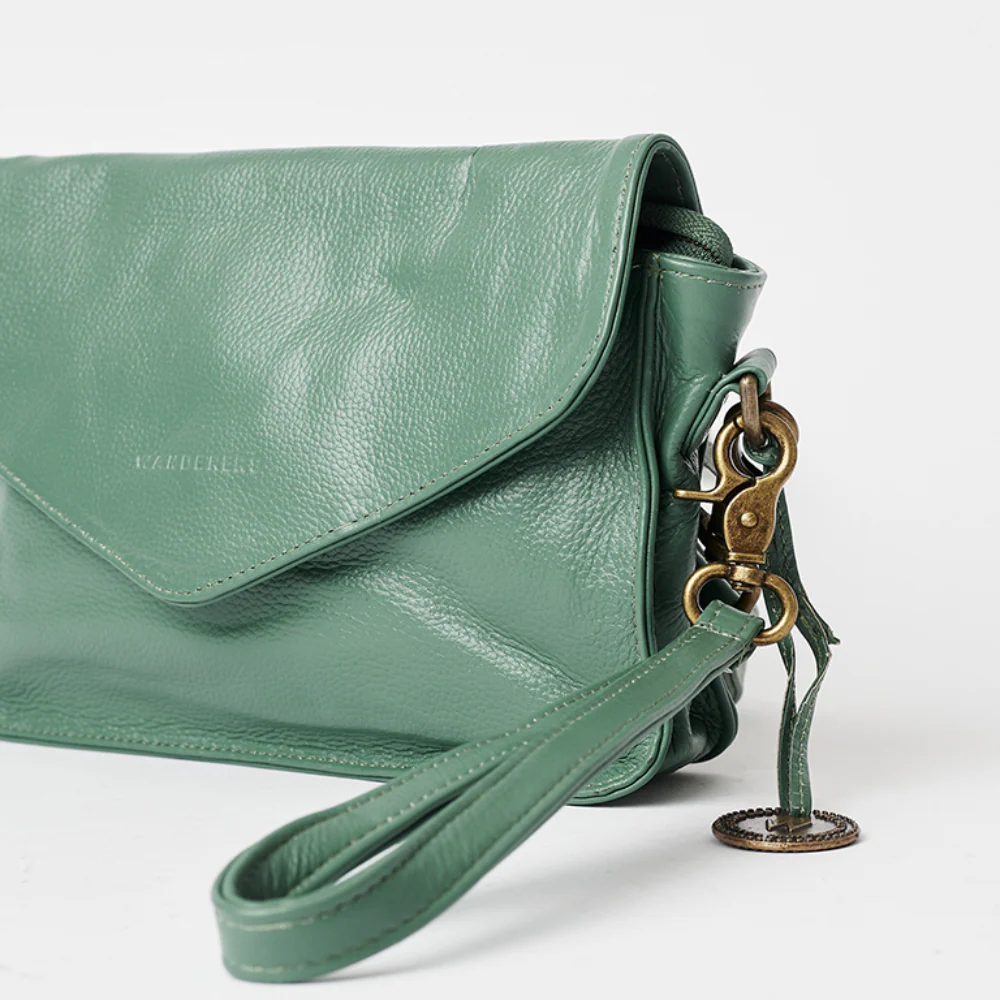 The Vienna - Image 146