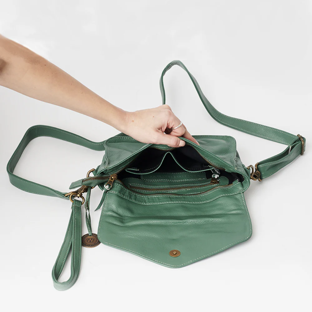 The Vienna - Image 147