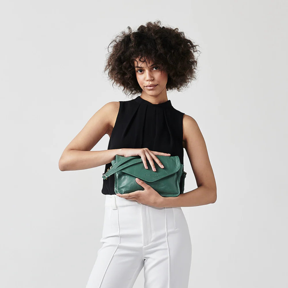 The Vienna - Image 148