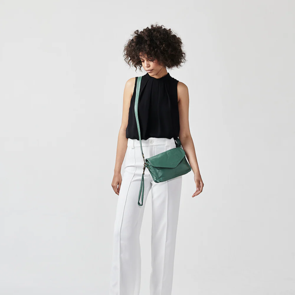 The Vienna - Image 149