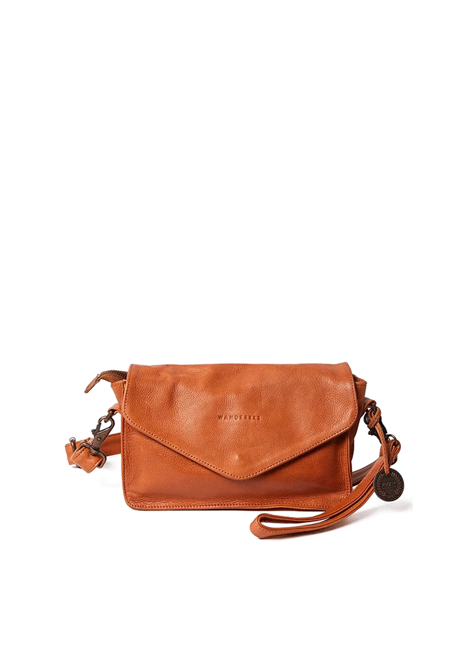 The Vienna - Image 15