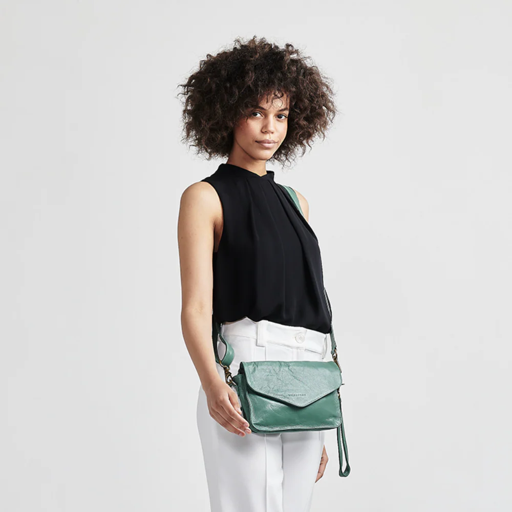 The Vienna - Image 151