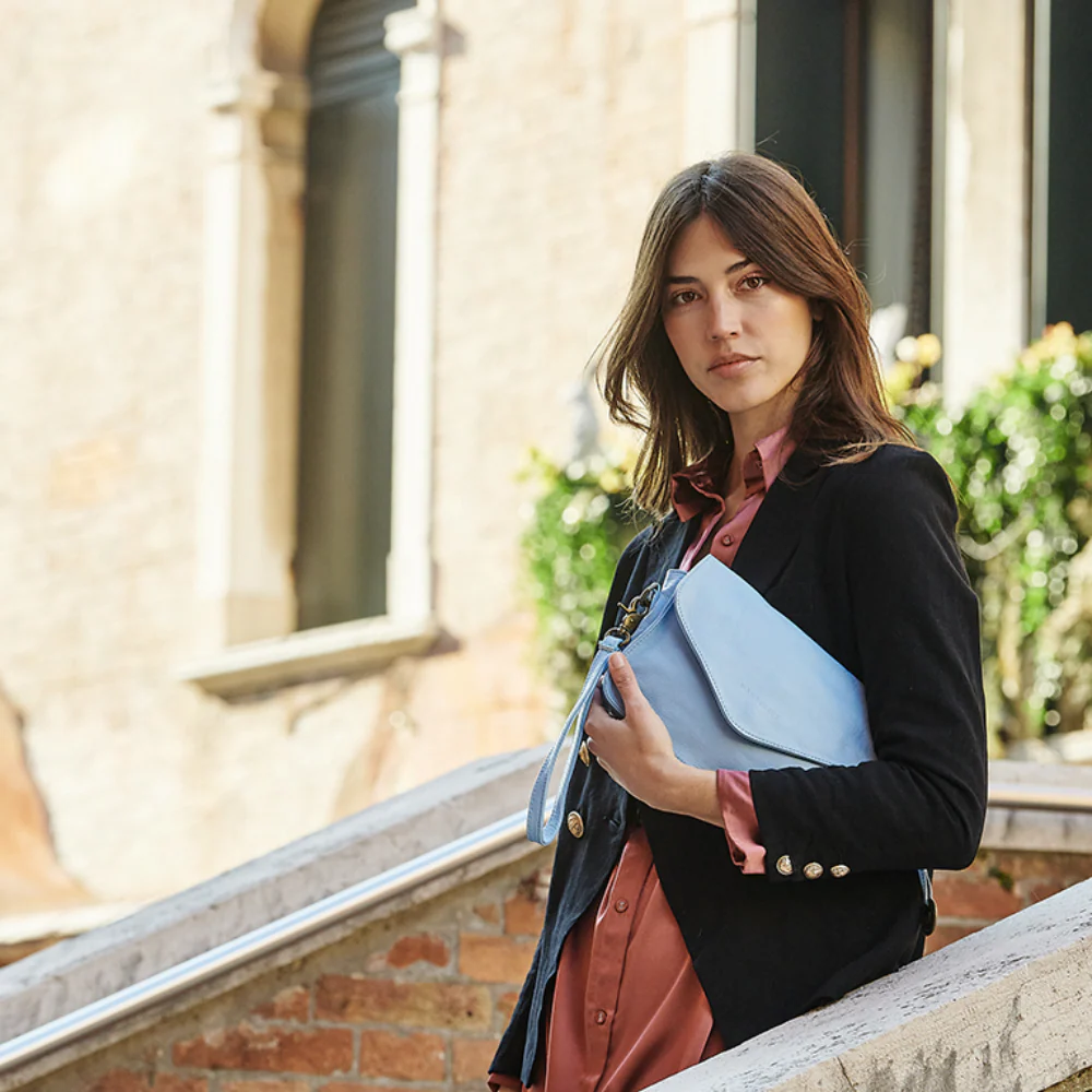 The Vienna - Image 152