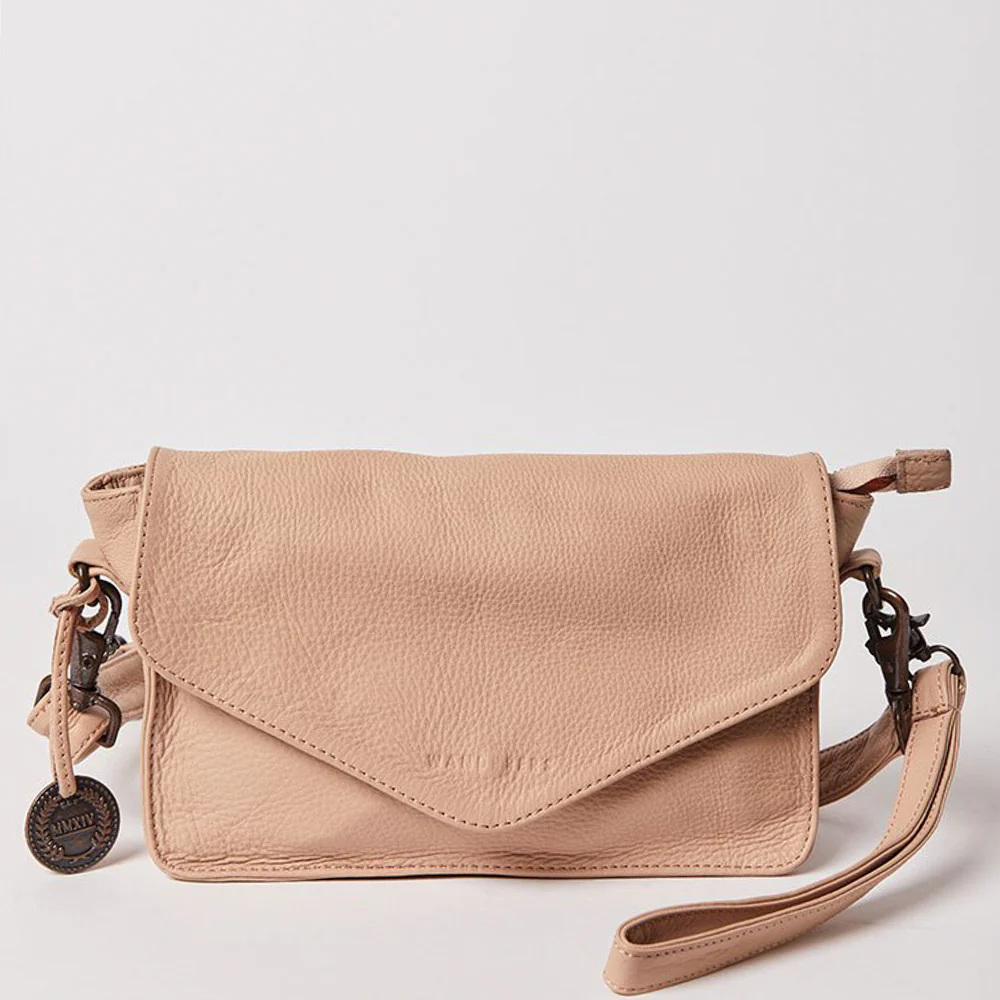 The Vienna - Image 156