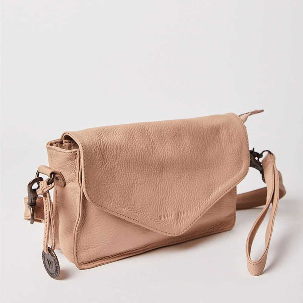 The Vienna - Image 157