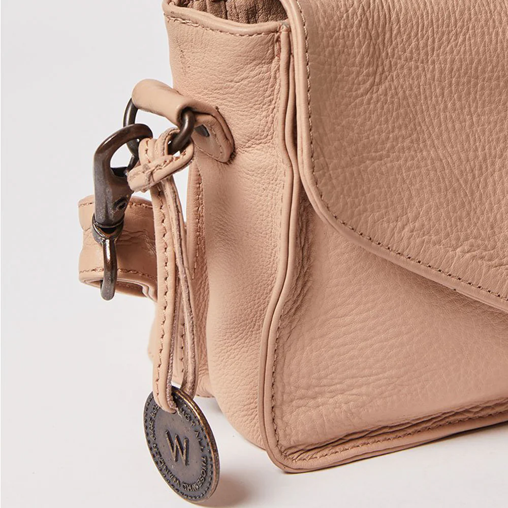 The Vienna - Image 158