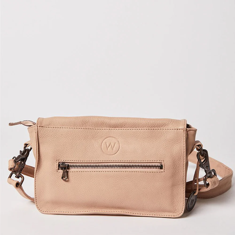 The Vienna - Image 159