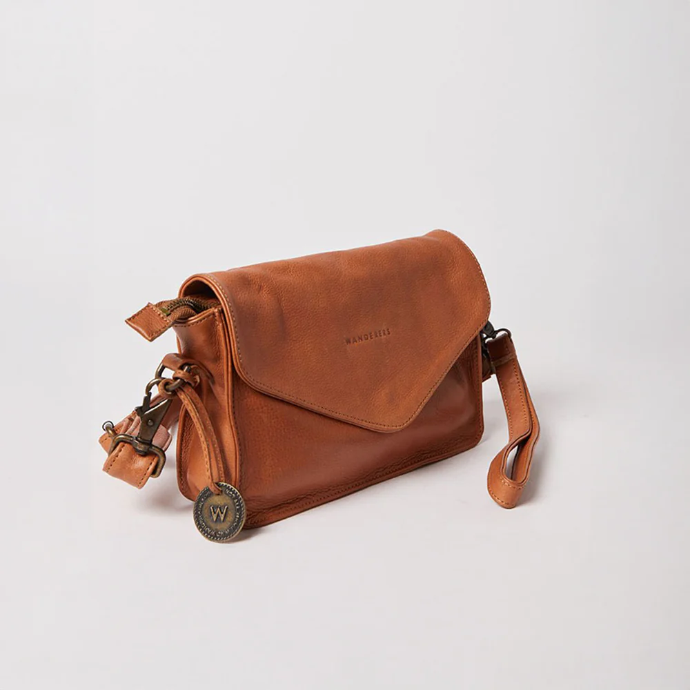 The Vienna - Image 16