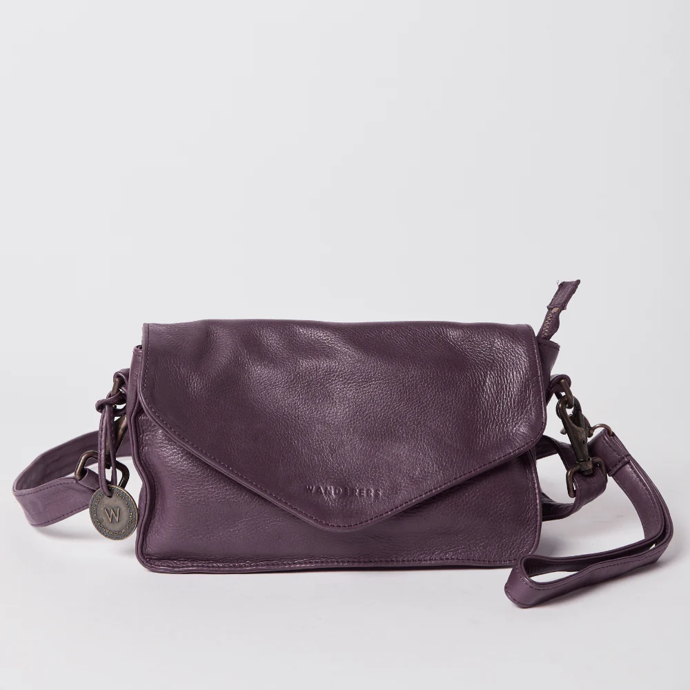 The Vienna - Image 166