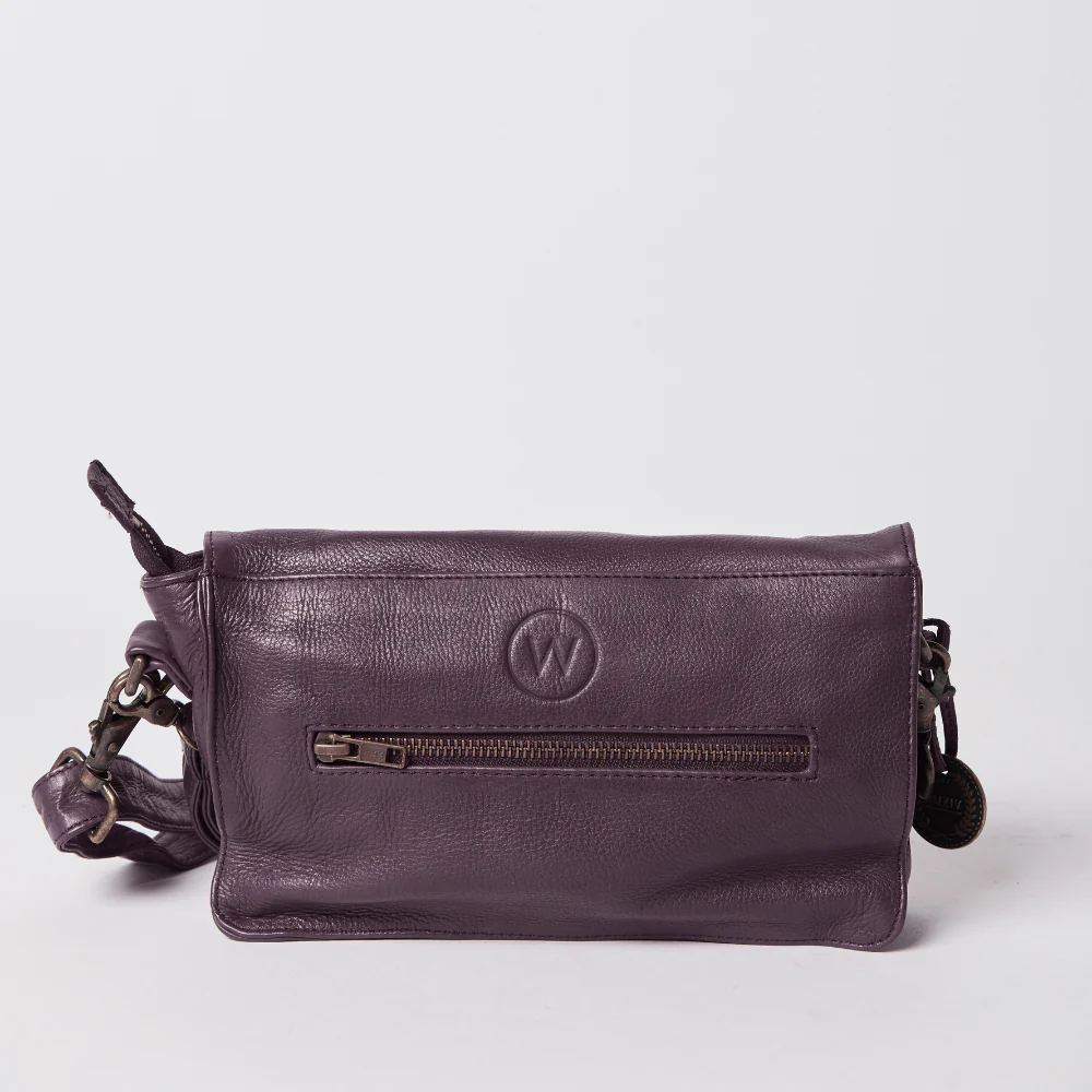 The Vienna - Image 167