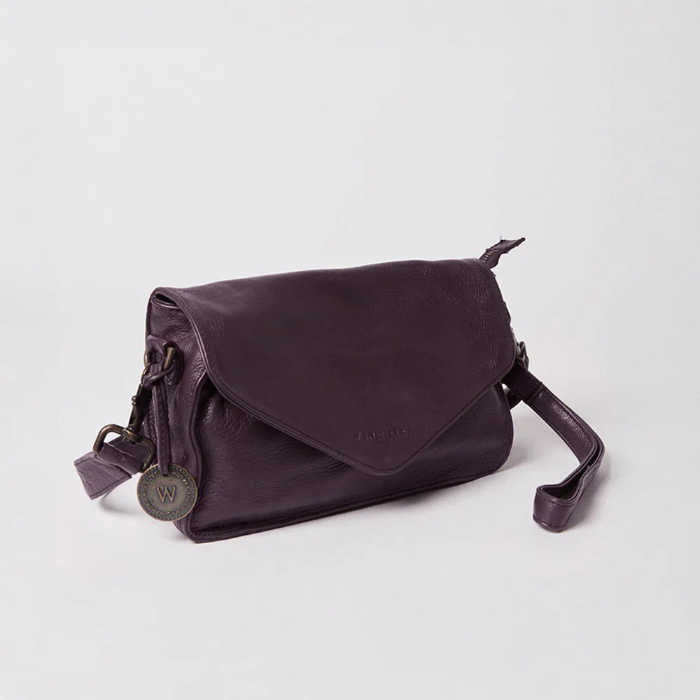 The Vienna - Image 168