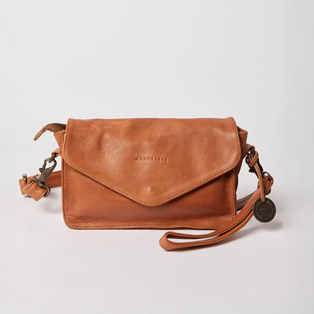 The Vienna - Image 17