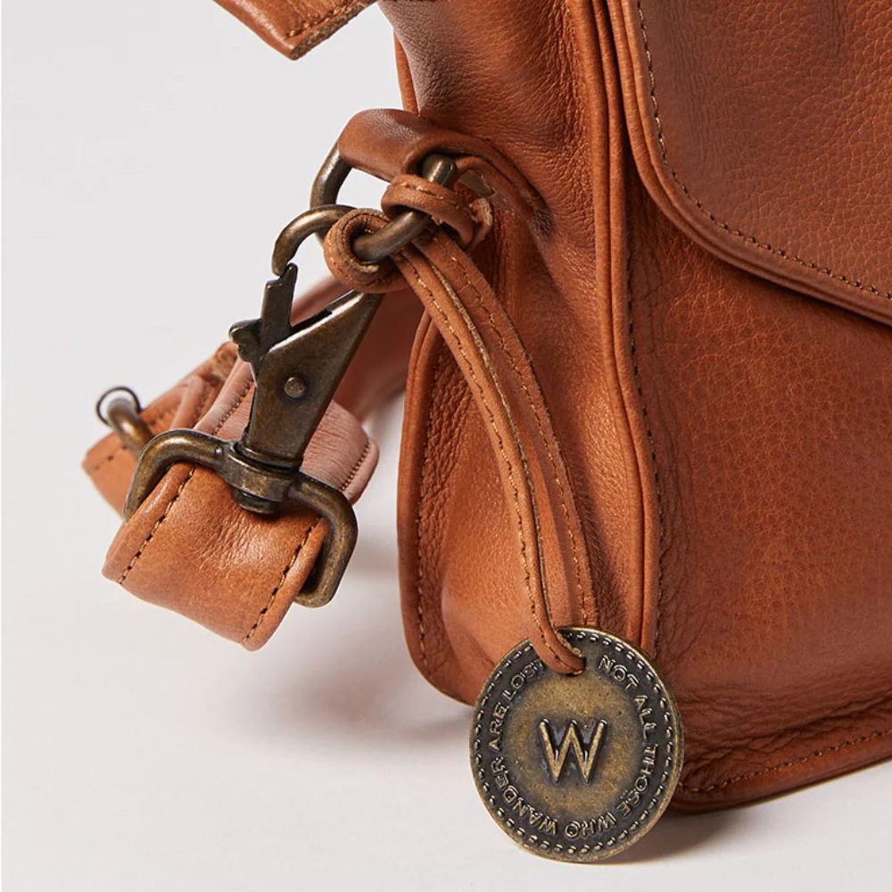 The Vienna - Image 18