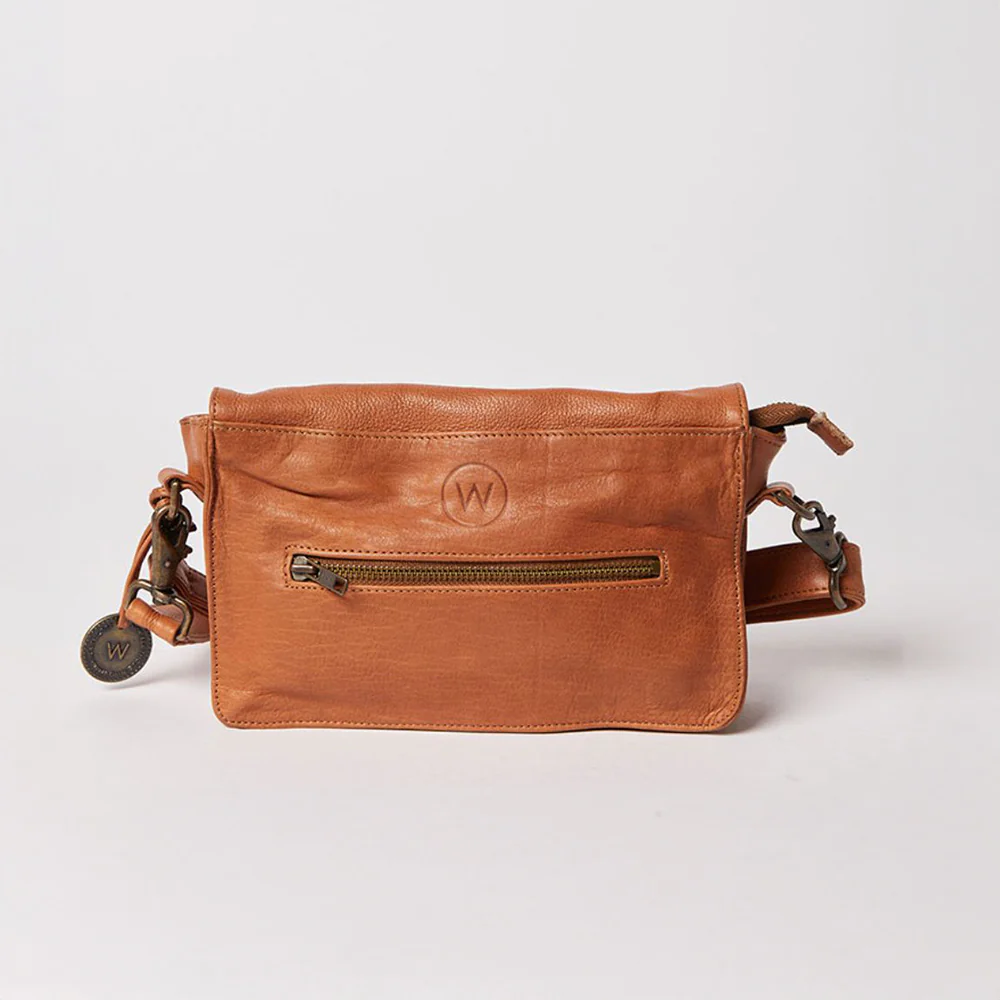 The Vienna - Image 19