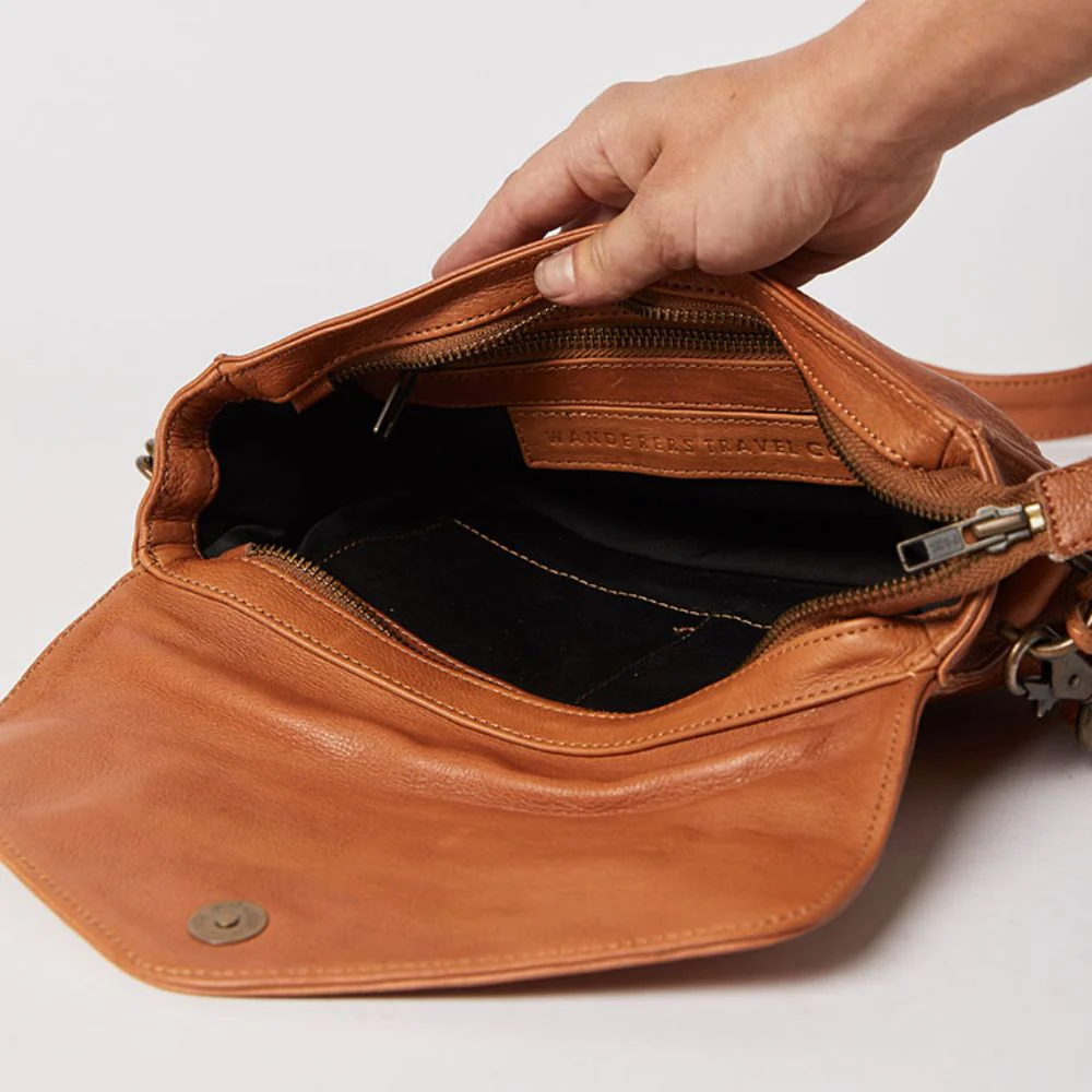 The Vienna - Image 20