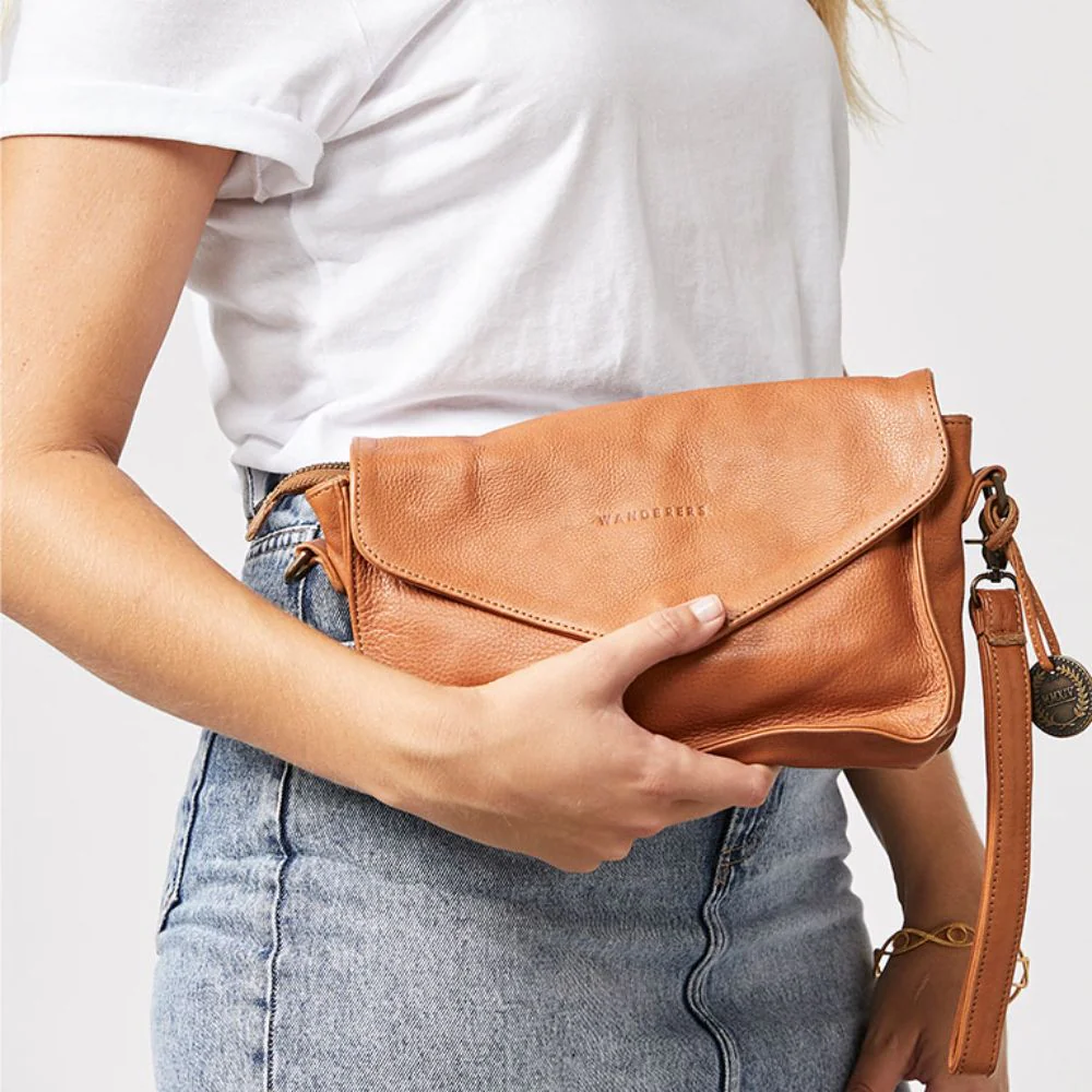 The Vienna - Image 21