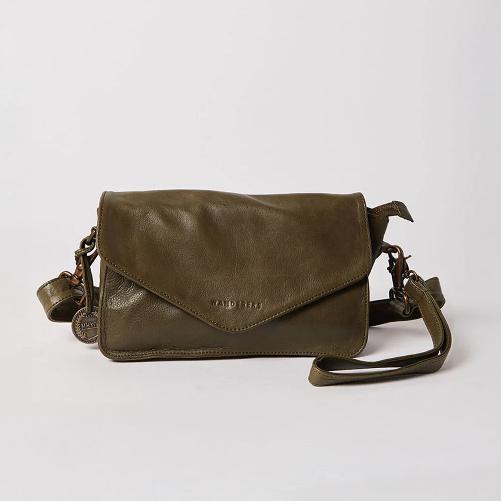 The Vienna - Image 28