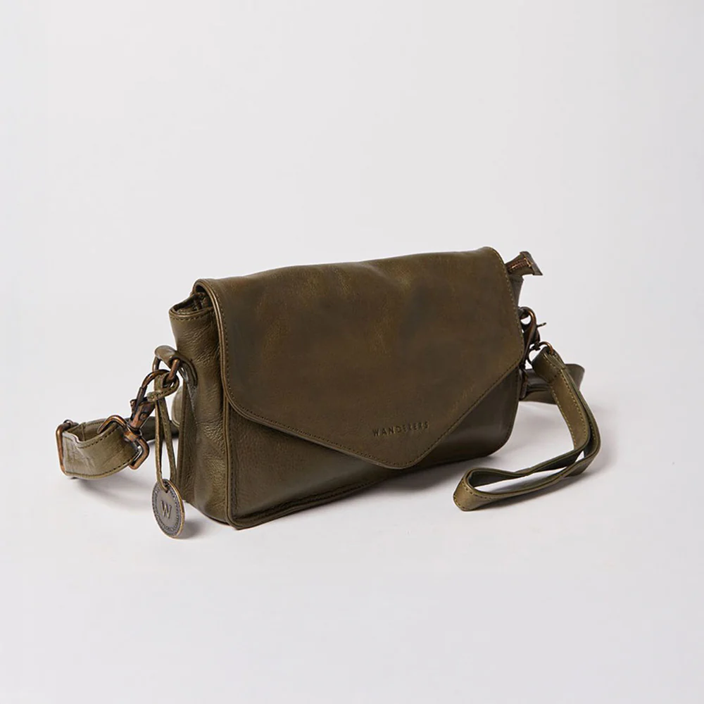 The Vienna - Image 30