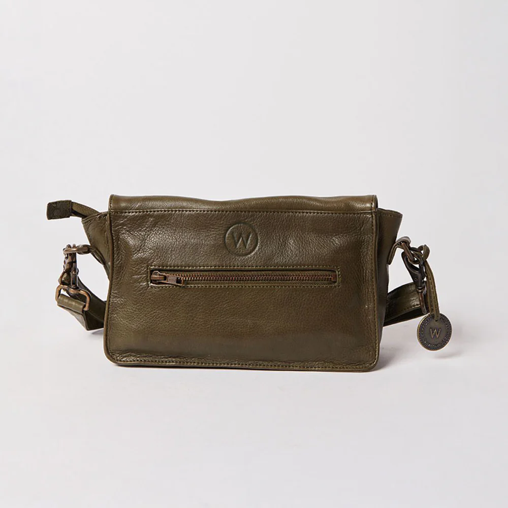 The Vienna - Image 31