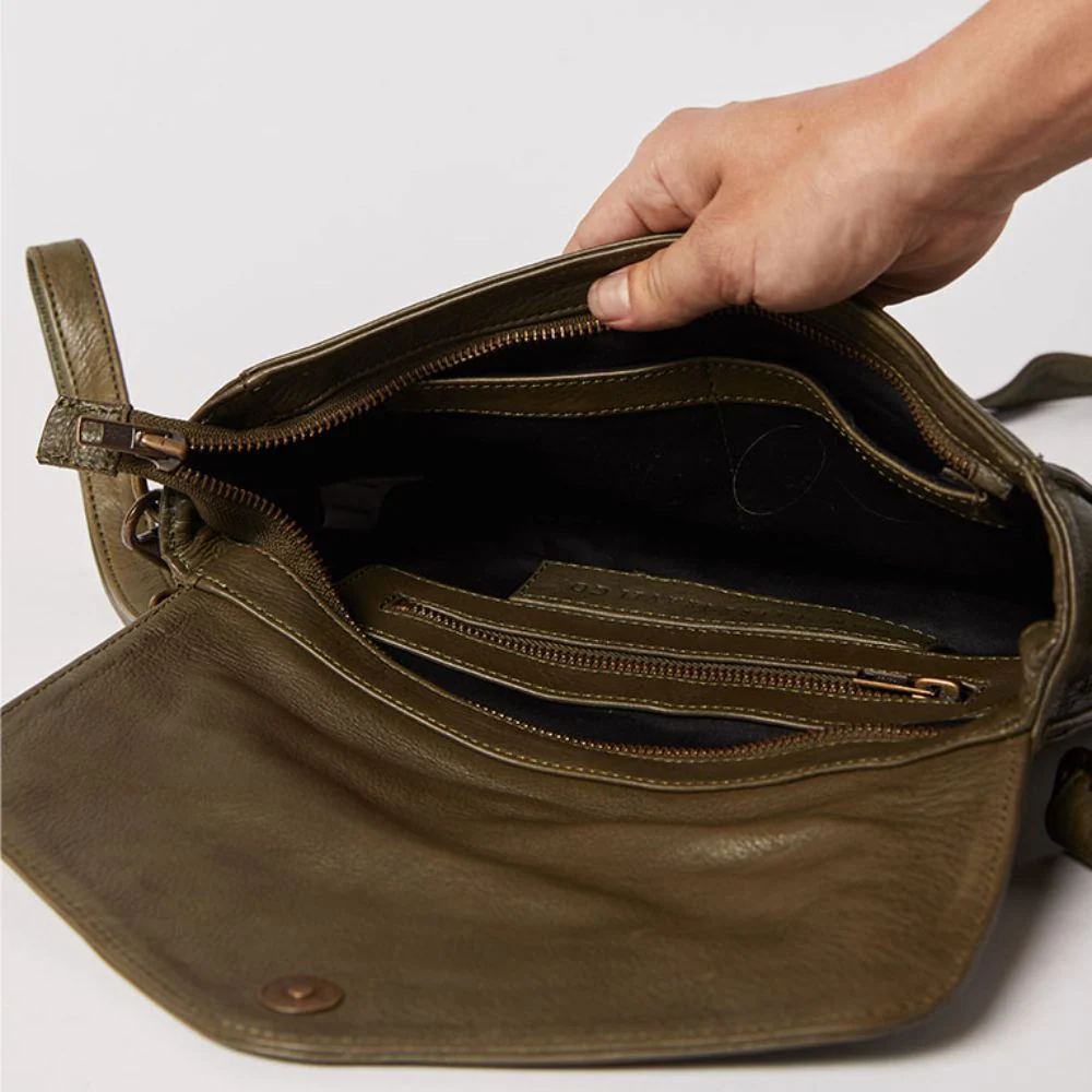 The Vienna - Image 32