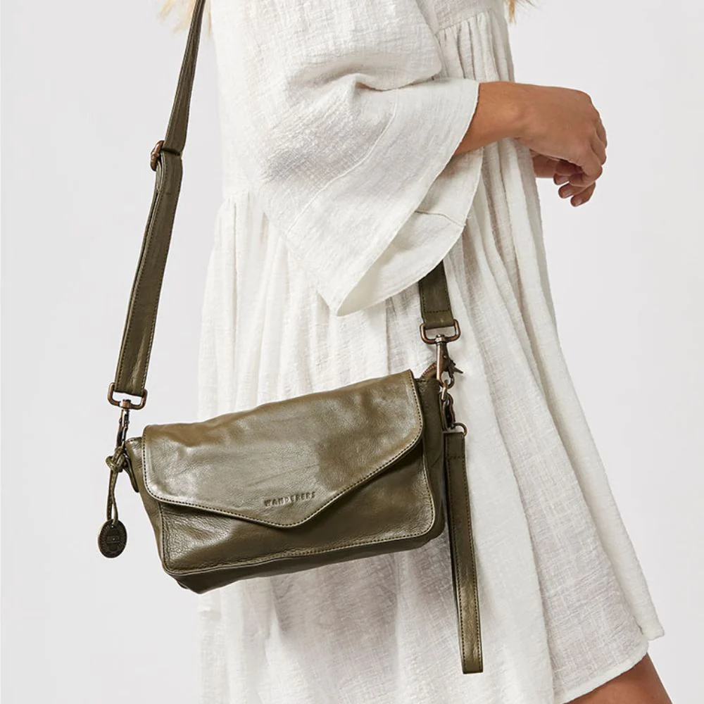 The Vienna - Image 33