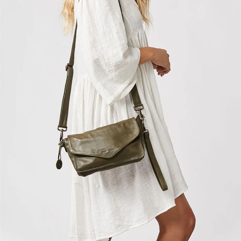 The Vienna - Image 34