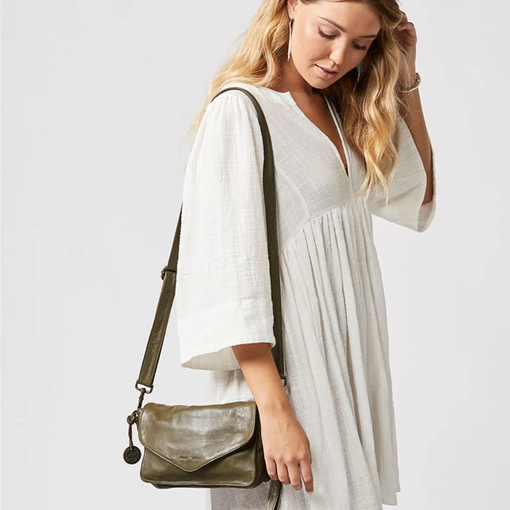 The Vienna - Image 35