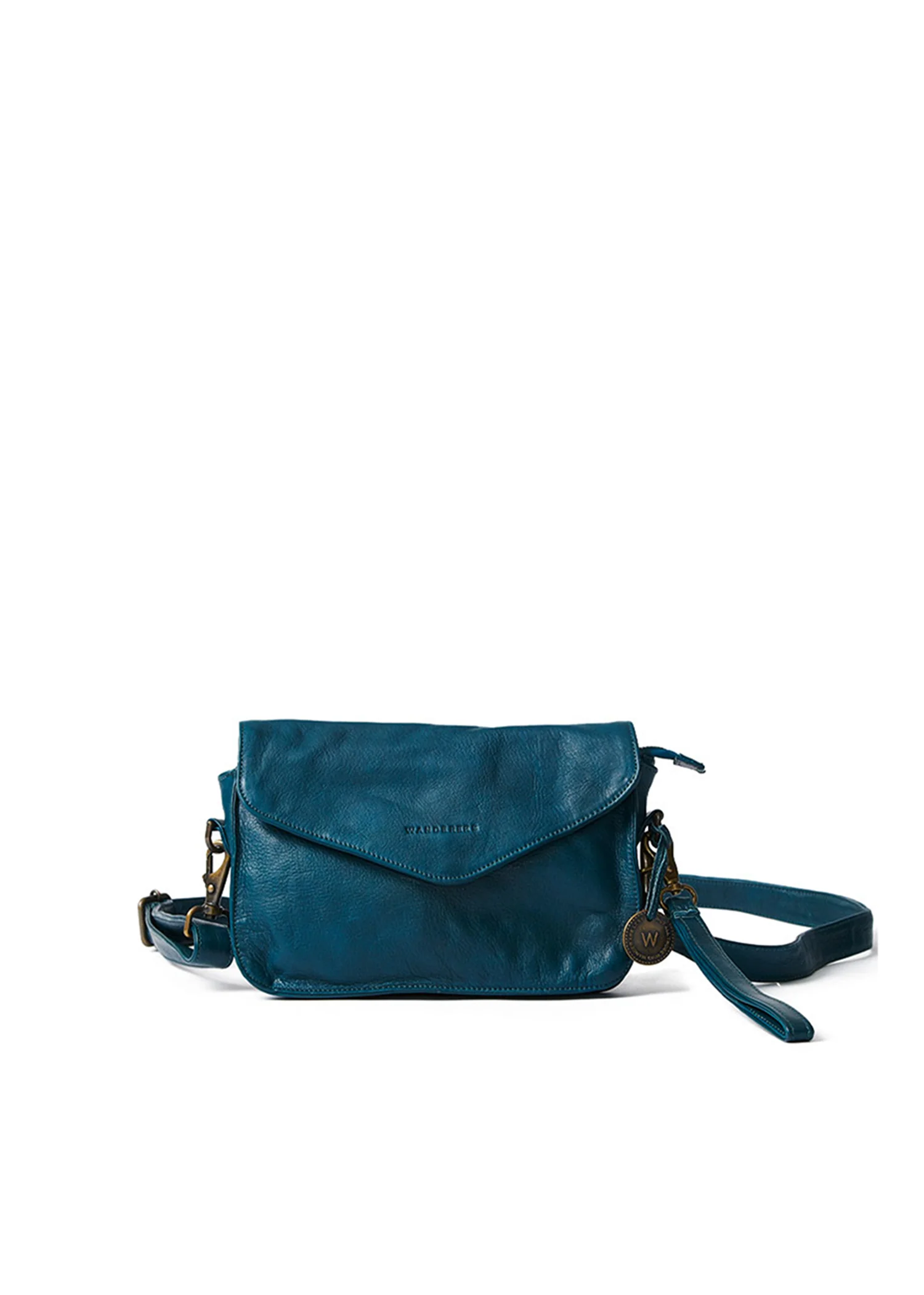 The Vienna - Image 4