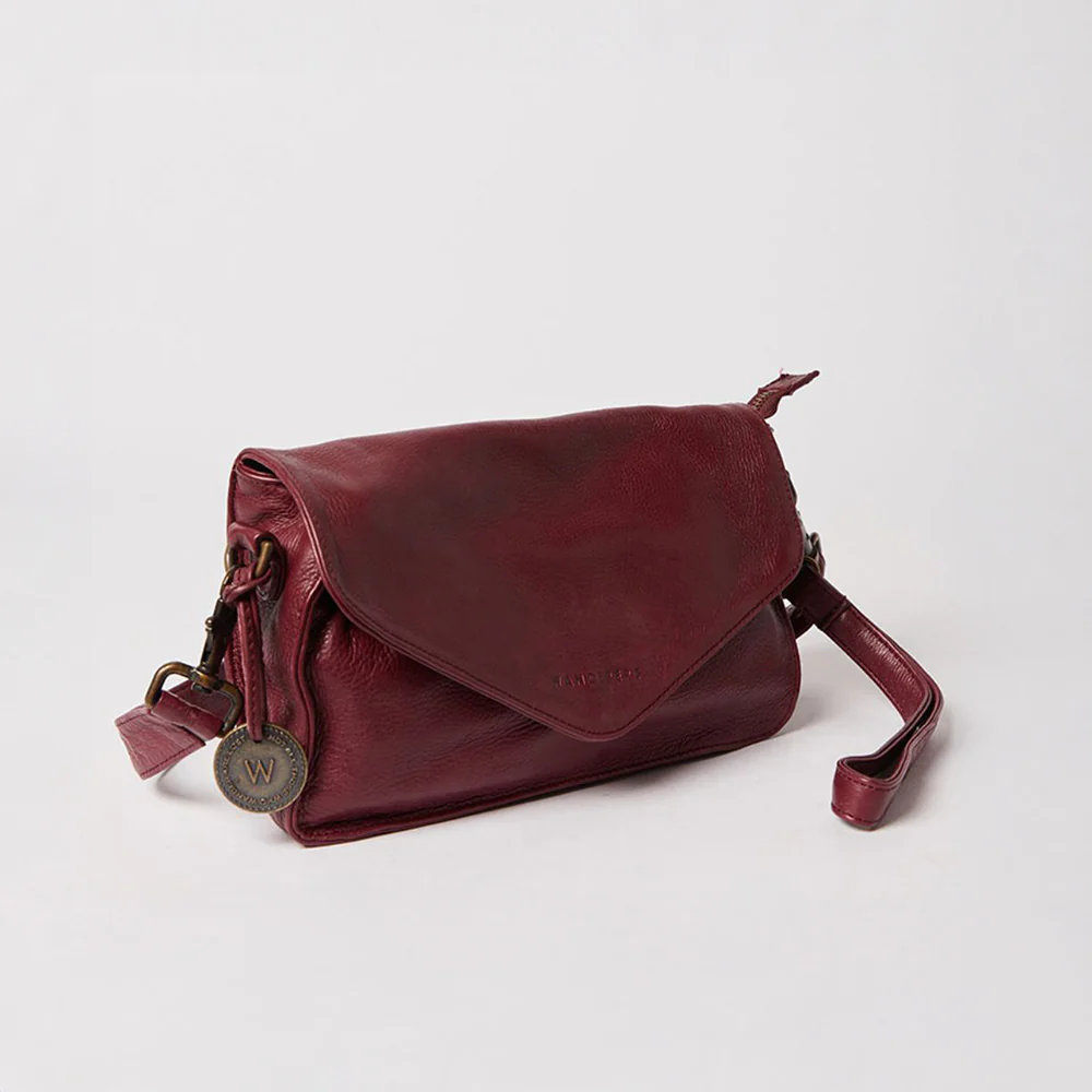 The Vienna - Image 40