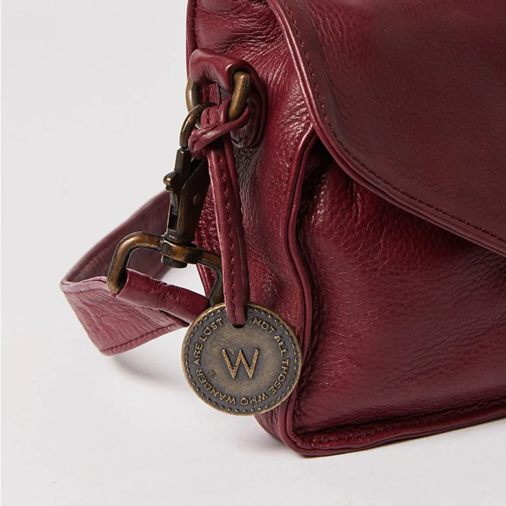 The Vienna - Image 41