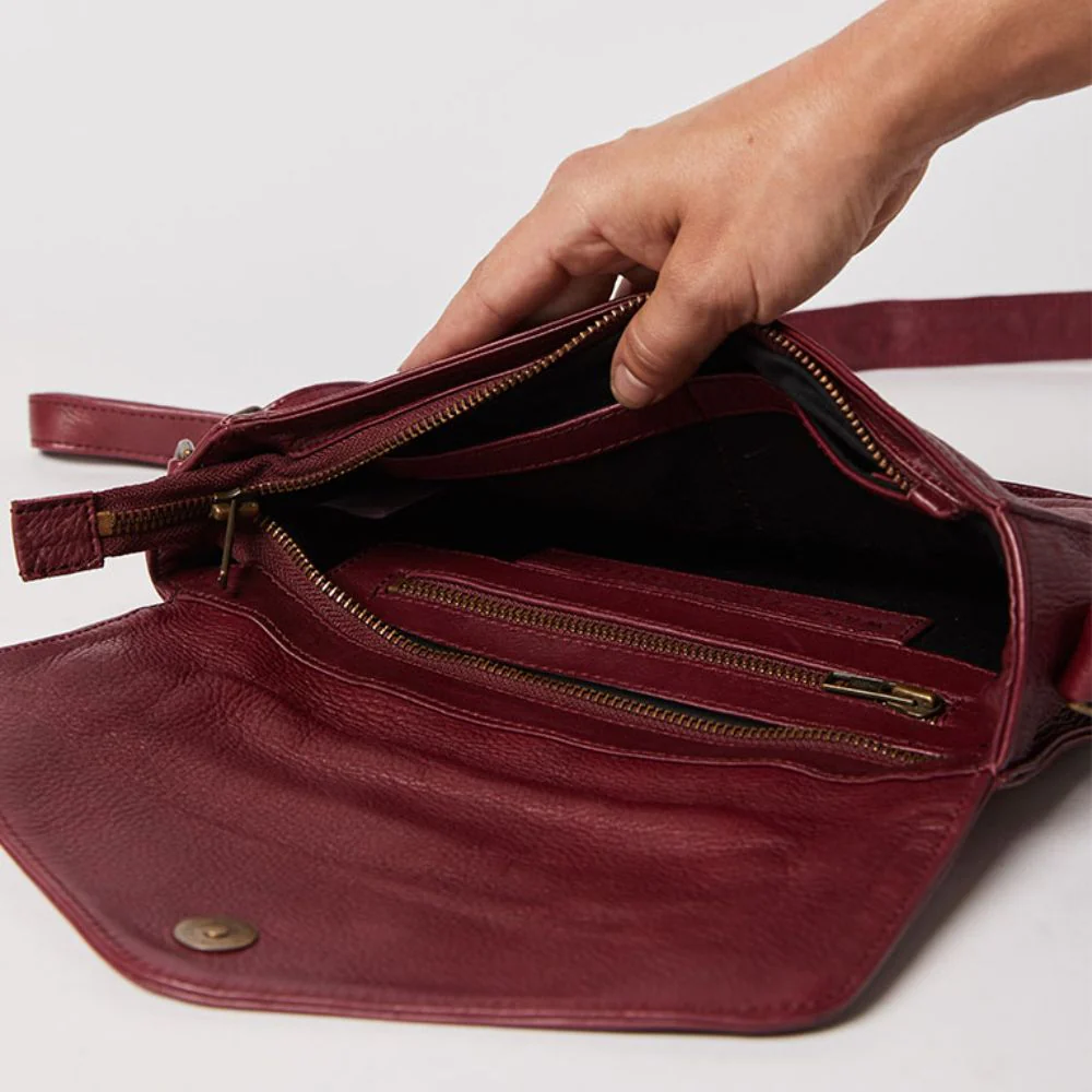 The Vienna - Image 42