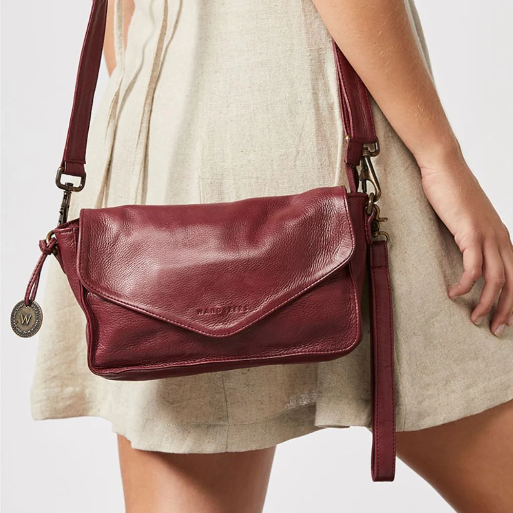 The Vienna - Image 44