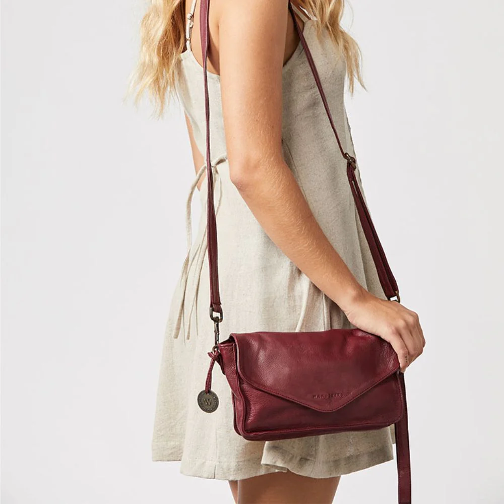 The Vienna - Image 45