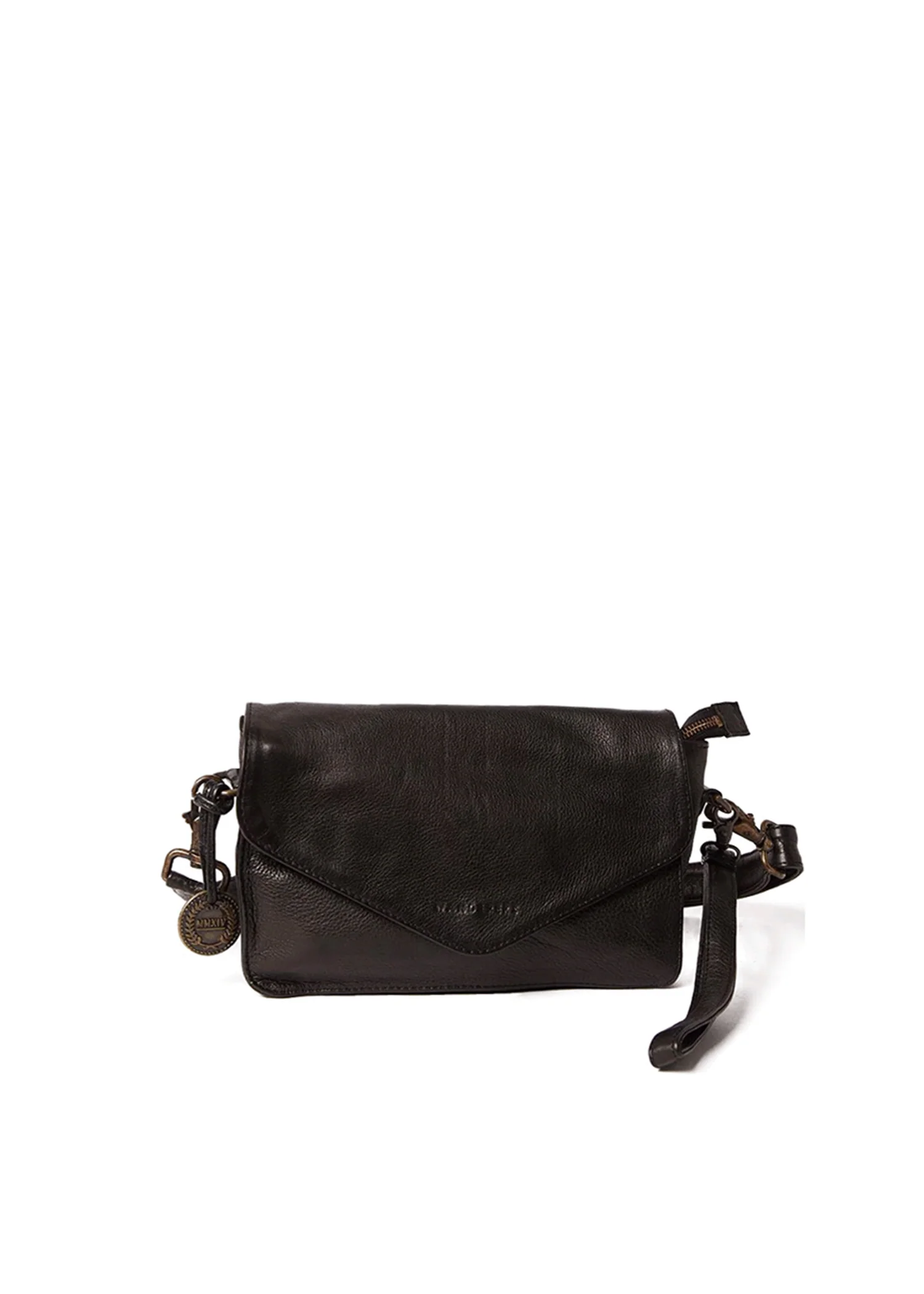 The Vienna - Image 5