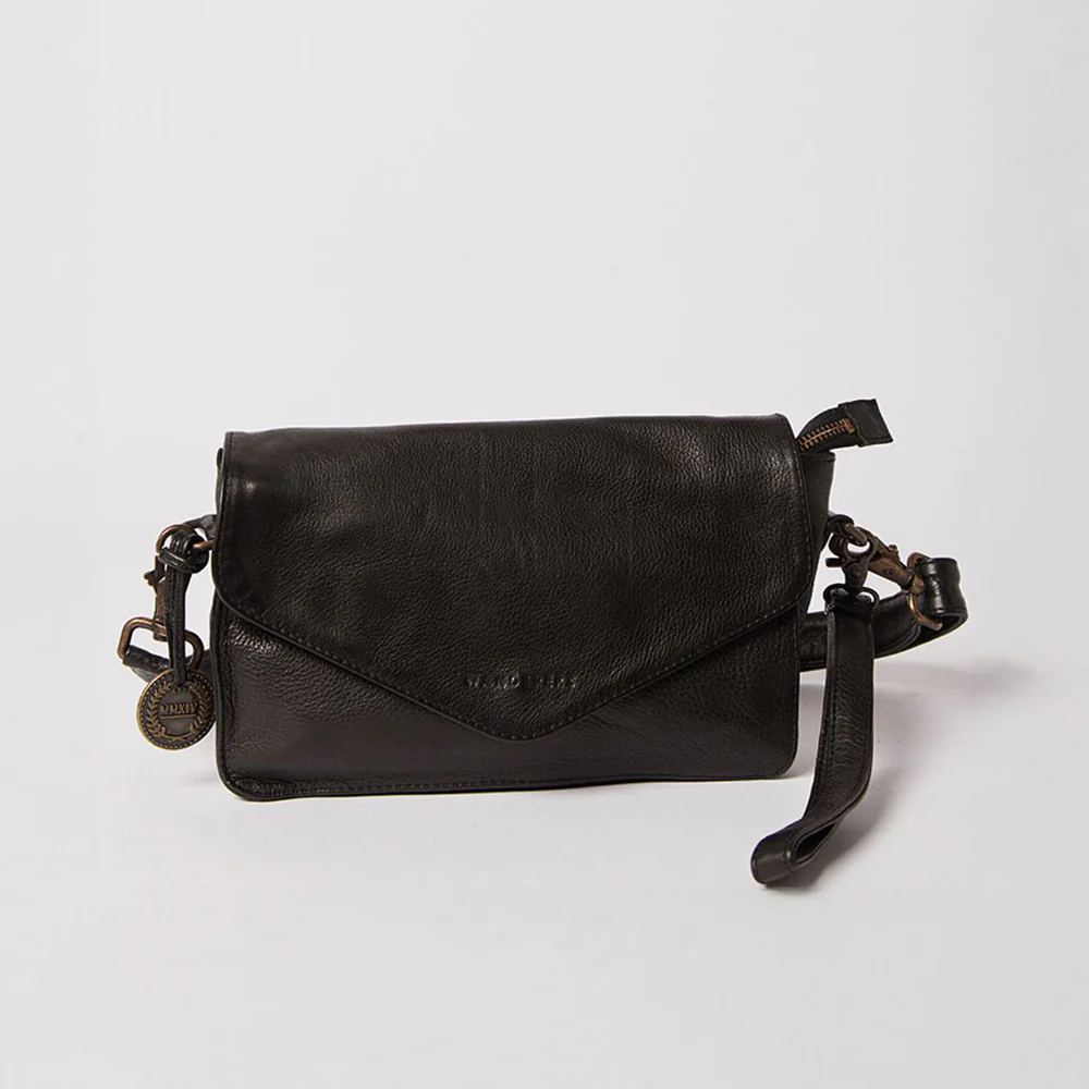 The Vienna - Image 50