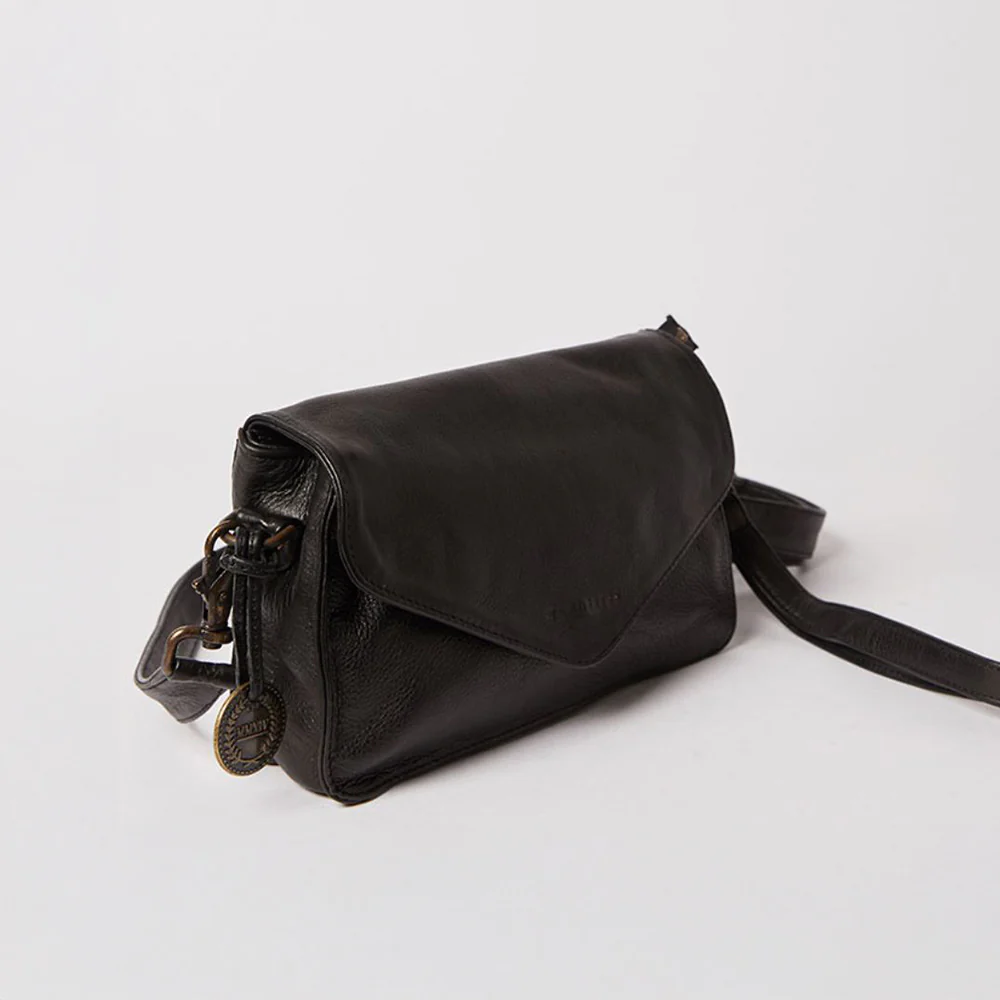 The Vienna - Image 51