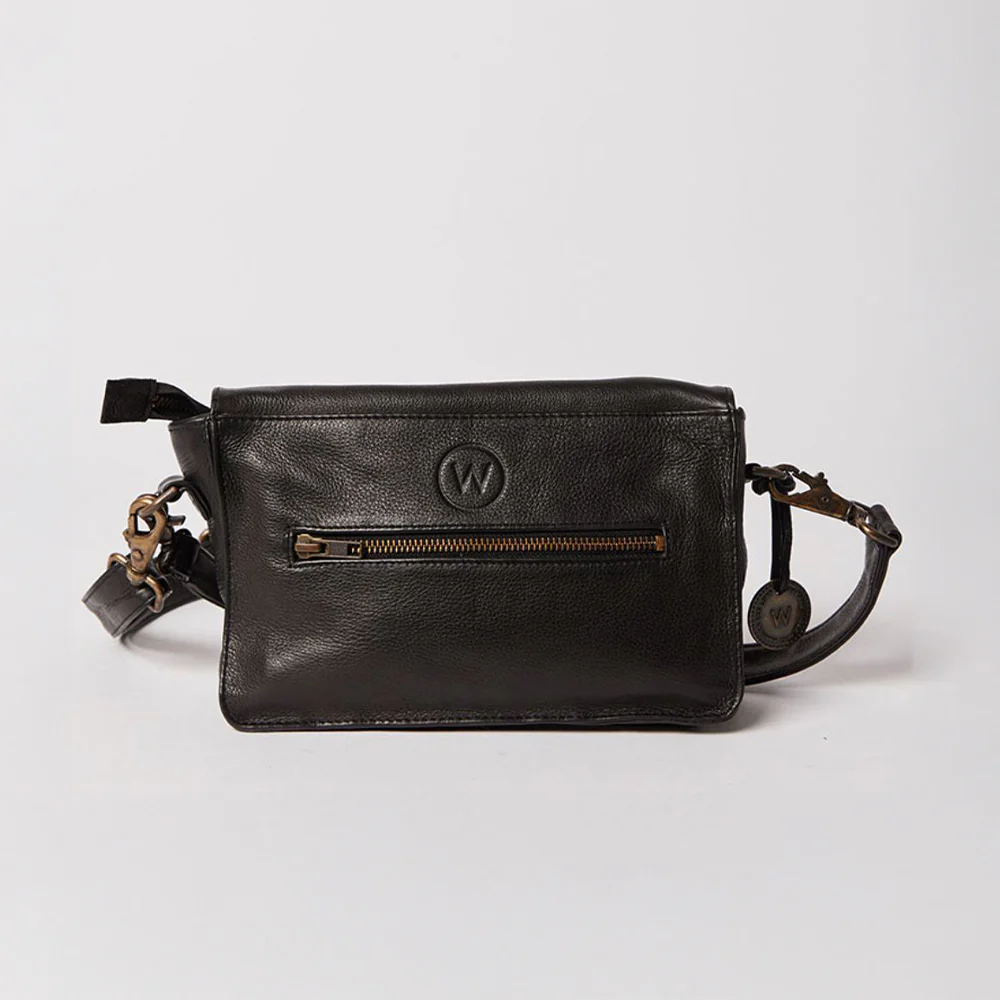 The Vienna - Image 52