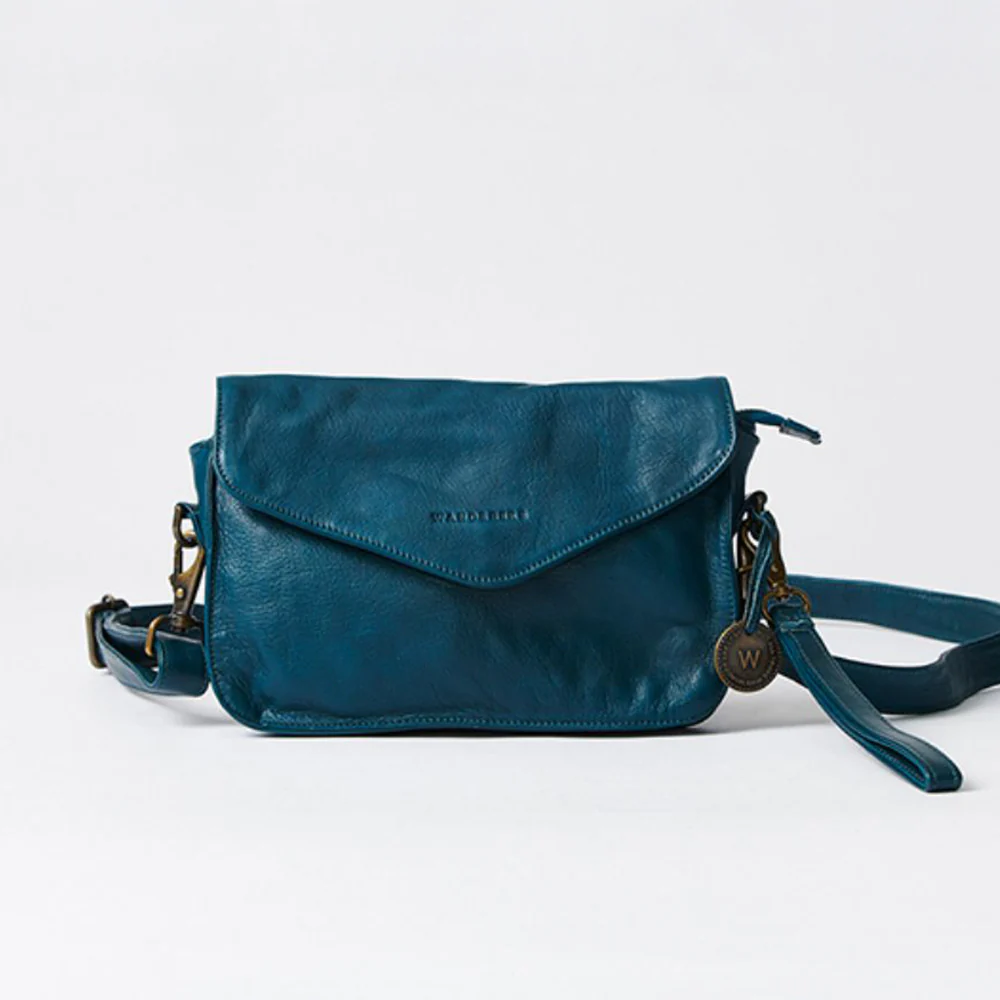 The Vienna - Image 57