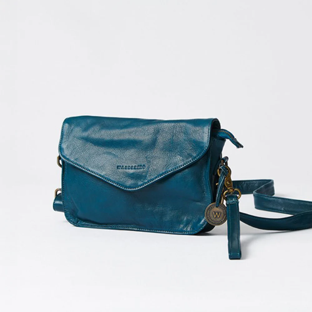 The Vienna - Image 58