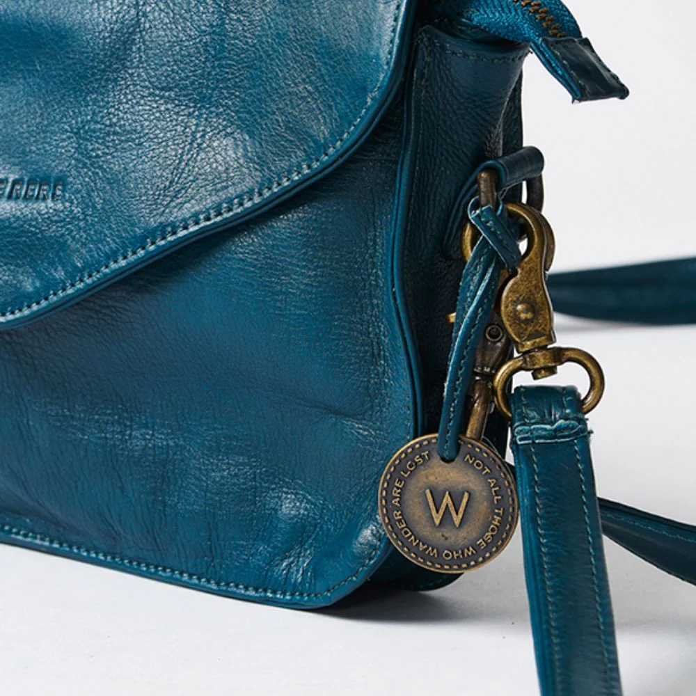 The Vienna - Image 59