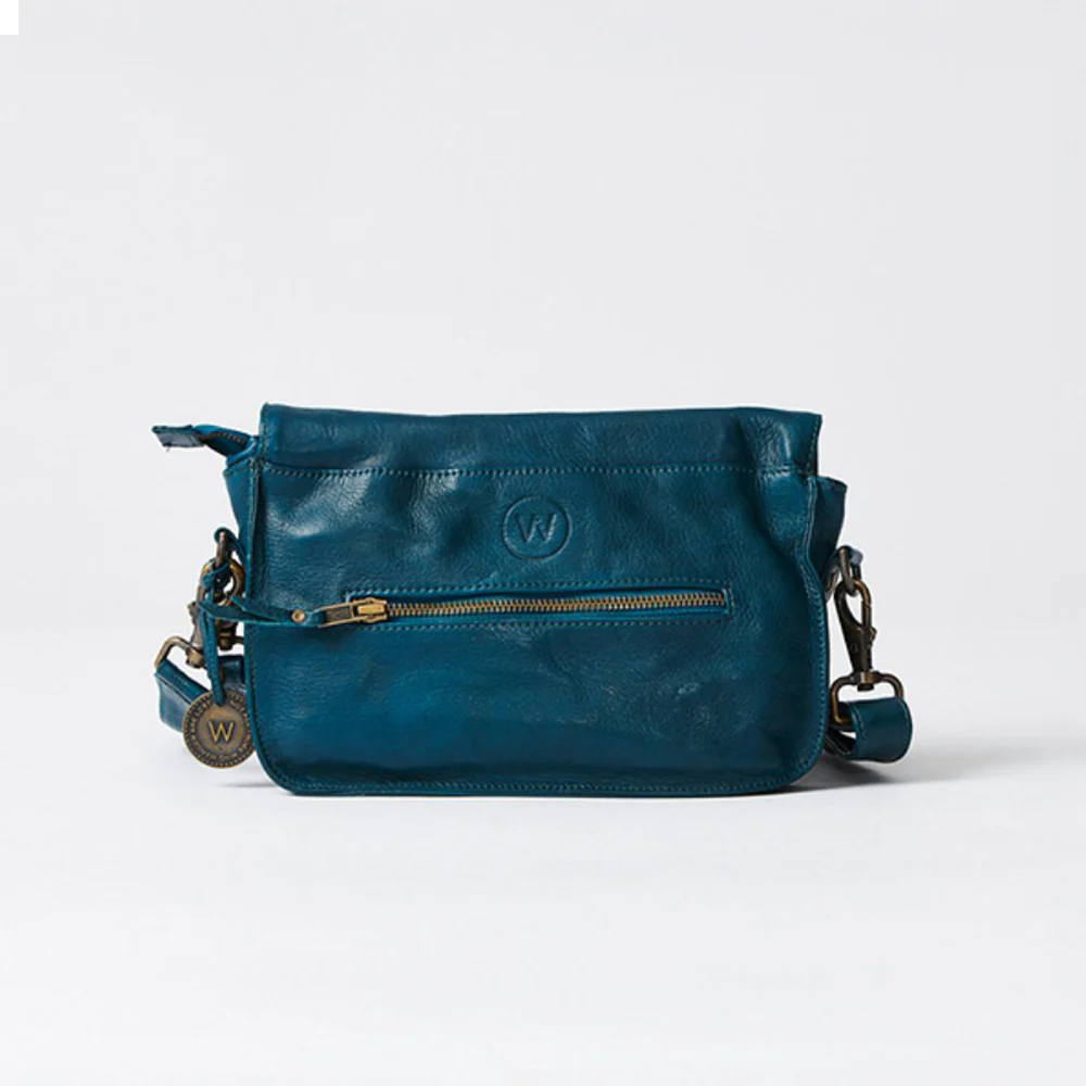 The Vienna - Image 60